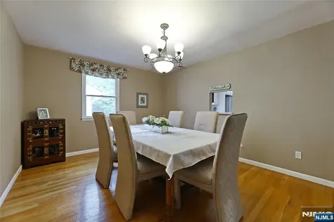 874 Ridgewood Boulevard Twp Of Washington NJ 07676