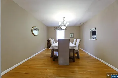 874 Ridgewood Boulevard Twp Of Washington NJ 07676