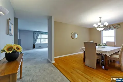 874 Ridgewood Boulevard Twp Of Washington NJ 07676