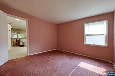 874 Ridgewood Boulevard Twp Of Washington NJ 07676