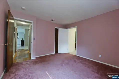 874 Ridgewood Boulevard Twp Of Washington NJ 07676