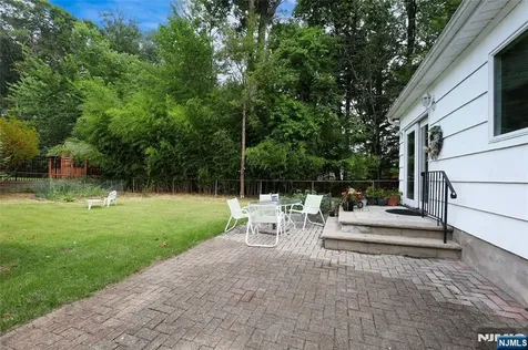 874 Ridgewood Boulevard Twp Of Washington NJ 07676