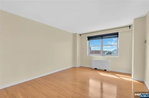 6600 Boulevard East West New York NJ 07093