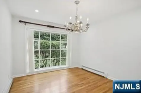 7 Park Demarest NJ 07627
