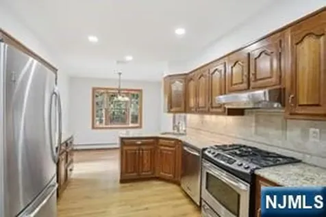 7 Park Demarest NJ 07627