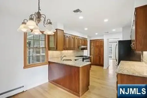 7 Park Demarest NJ 07627