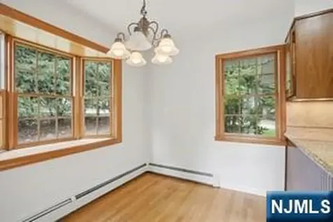 7 Park Demarest NJ 07627