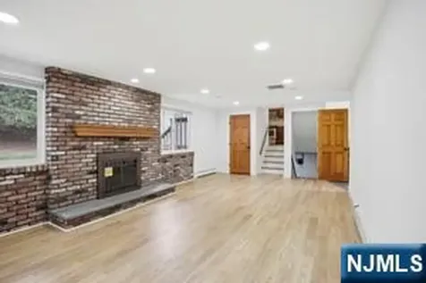 7 Park Demarest NJ 07627