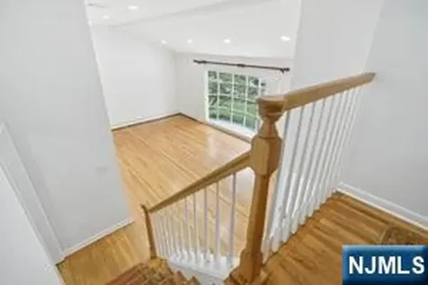 7 Park Demarest NJ 07627