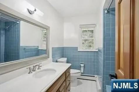 7 Park Demarest NJ 07627