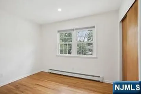 7 Park Demarest NJ 07627