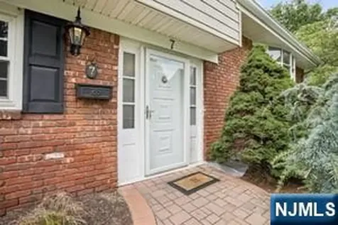 7 Park Demarest NJ 07627