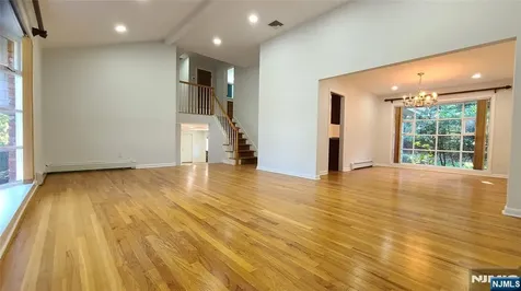 7 Park Demarest NJ 07627