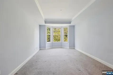 175 Rochelle Avenue Rochelle Park NJ 07662