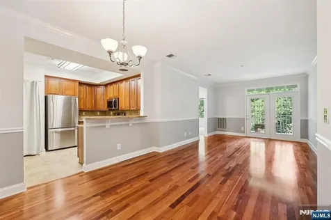 175 Rochelle Avenue Rochelle Park NJ 07662