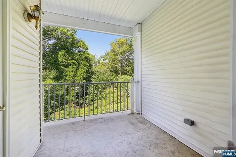 175 Rochelle Avenue Rochelle Park NJ 07662