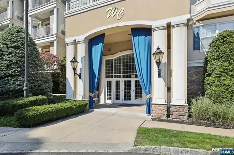 175 Rochelle Avenue Rochelle Park NJ 07662