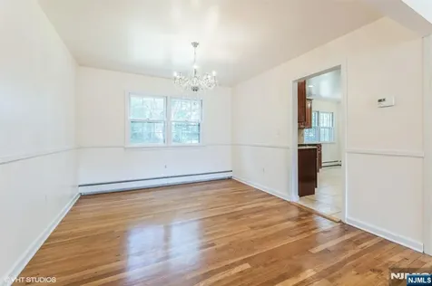 275 Taft Court Paramus NJ 07652