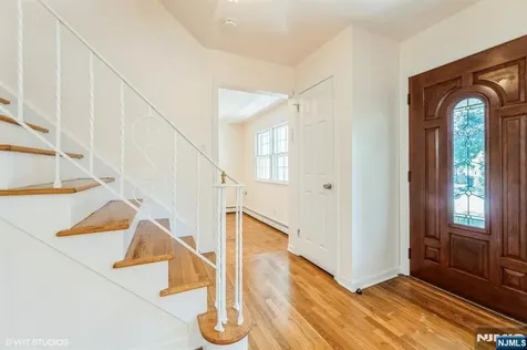 275 Taft Court Paramus NJ 07652