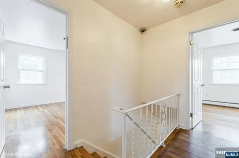 275 Taft Court Paramus NJ 07652