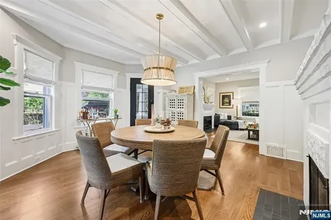 44 Washington Place Ridgewood NJ 07450