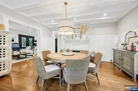 44 Washington Place Ridgewood NJ 07450
