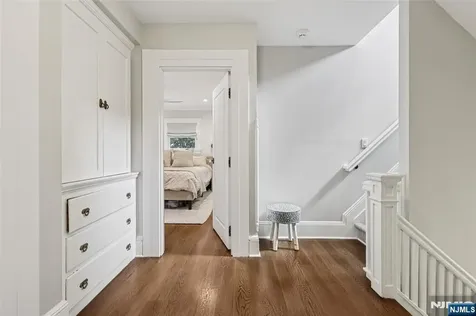 44 Washington Place Ridgewood NJ 07450