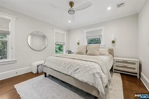 44 Washington Place Ridgewood NJ 07450