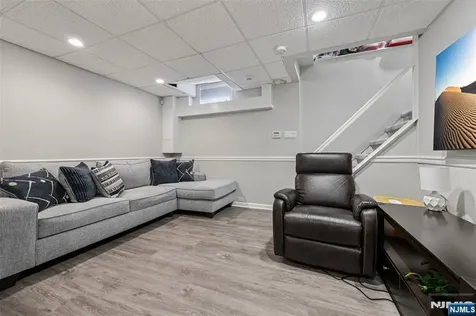 44 Washington Place Ridgewood NJ 07450
