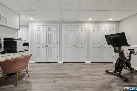 44 Washington Place Ridgewood NJ 07450