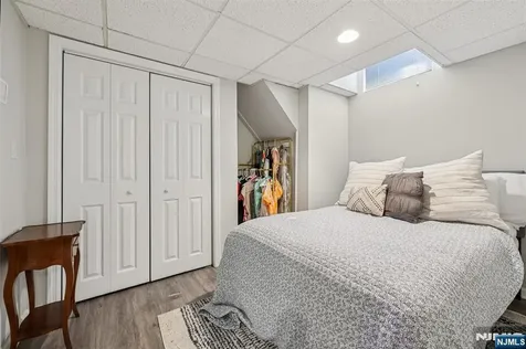 44 Washington Place Ridgewood NJ 07450