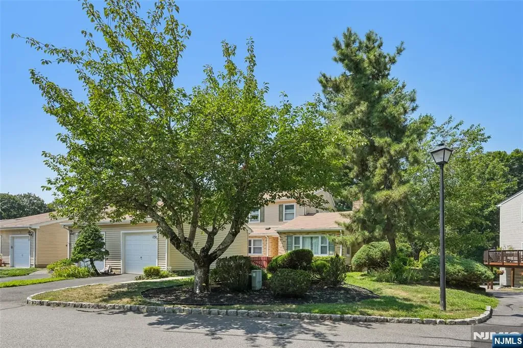 130 Bunker Hill Road Wayne NJ 07470