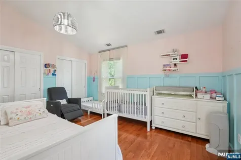 130 Bunker Hill Road Wayne NJ 07470