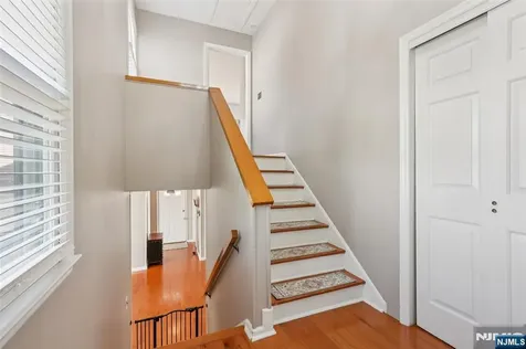130 Bunker Hill Road Wayne NJ 07470