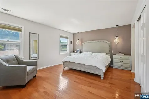 130 Bunker Hill Road Wayne NJ 07470