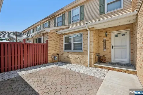 130 Bunker Hill Road Wayne NJ 07470