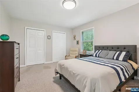 130 Bunker Hill Road Wayne NJ 07470