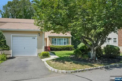 130 Bunker Hill Road Wayne NJ 07470