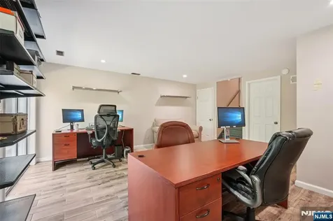 130 Bunker Hill Road Wayne NJ 07470