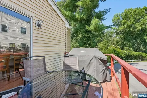 130 Bunker Hill Road Wayne NJ 07470