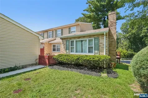 130 Bunker Hill Road Wayne NJ 07470