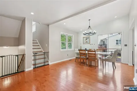 130 Bunker Hill Road Wayne NJ 07470