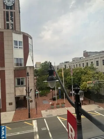 116 Washington Newark NJ 07102