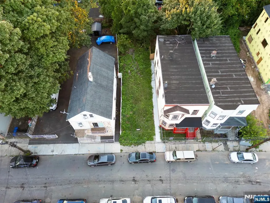 309 21st Street Irvington NJ 07111