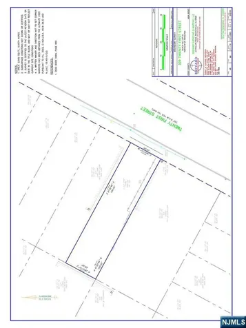 309 21st Street Irvington NJ 07111