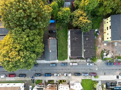 309 21st Street Irvington NJ 07111