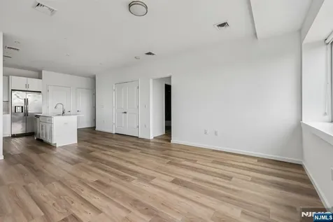 2 Executive Drive Fort Lee NJ 07024