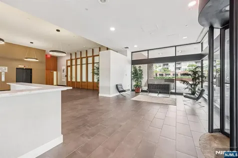 2 Executive Drive Fort Lee NJ 07024