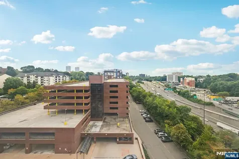 2 Executive Drive Fort Lee NJ 07024