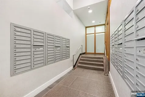 2 Executive Drive Fort Lee NJ 07024